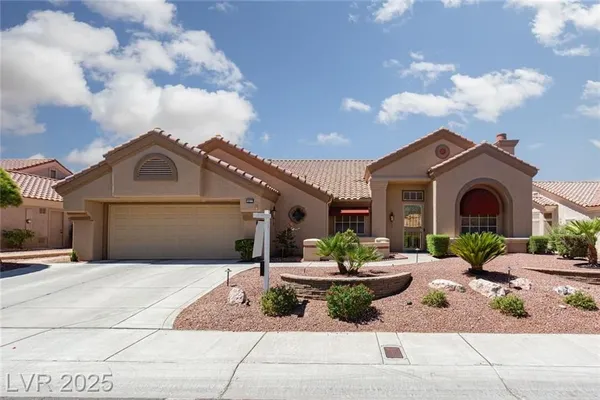 Property Slideshow image 3 of 40 | 2837 billy casper dr, Las Vegas, NV, 89134