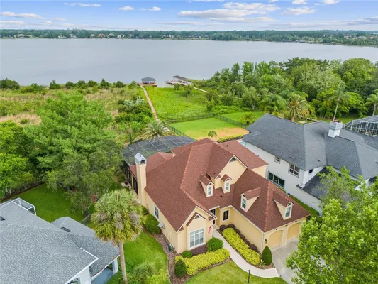Property Slideshow image 2 of 71 | 1641 edgewater dr, Mount Dora, FL, 32757