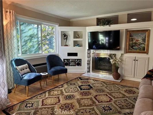 Property Slideshow image 3 of 26 | 3420 calle azul 3f, Laguna Woods, CA, 92637