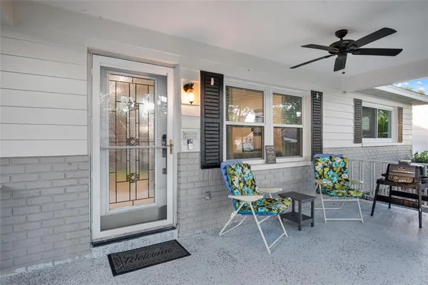 Property Slideshow image 2 of 17 | 8883 sw 93rd ln f, Ocala, FL, 34481