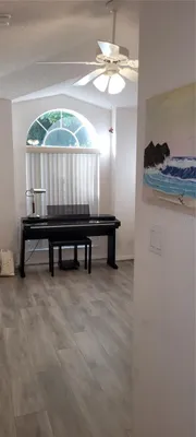 Property Slideshow image 3 of 22 | 4051 capland ave, Clermont, FL, 34711