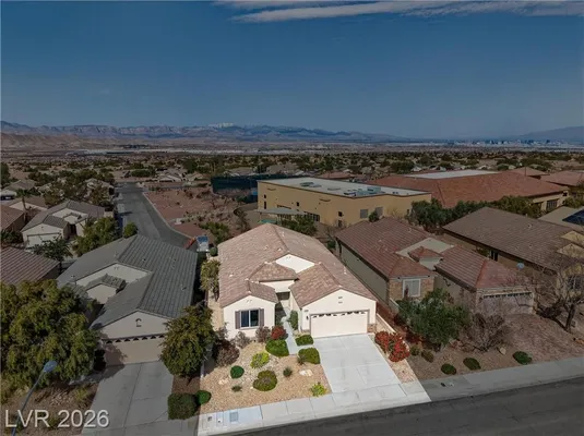 Property Slideshow image 3 of 49 | 2432 andromeda ave, Henderson, NV, 89044