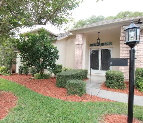 Property Slideshow image 3 of 58 | 2113 springmeadow dr, Spring Hill, FL, 34606