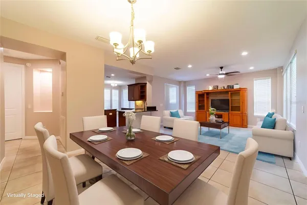 Property Slideshow image 2 of 57 | 3651 nw 56th ave, Ocala, FL, 34482