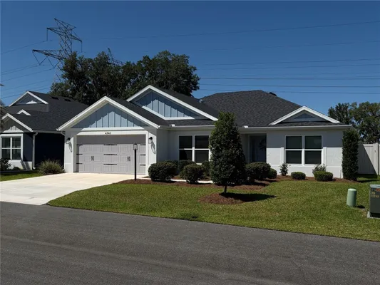 Property Slideshow image 2 of 25 | 4540 brooke ln, The Villages, FL, 32163