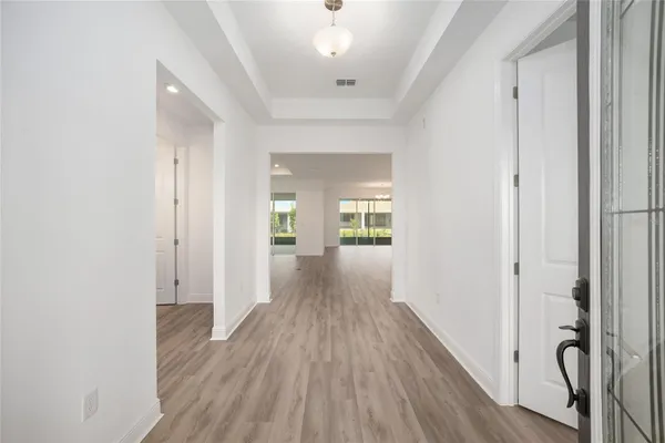 Property Slideshow image 2 of 62 | 10187 sw 84th ln, Ocala, FL, 34481