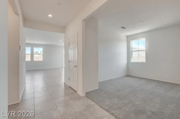Property Slideshow image 3 of 5 | 596 hamilton dr, Mesquite, NV, 89027