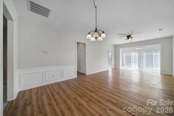 Property Slideshow image 3 of 40 | 19174 mallard dr, Fort Mill, SC, 29707