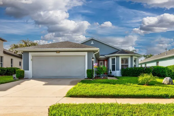 Property Slideshow image 2 of 30 | 27336 pine straw rd, Leesburg, FL, 34748