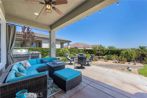 Property Slideshow image 3 of 75 | 9080 larkspur dr, Corona, CA, 92883