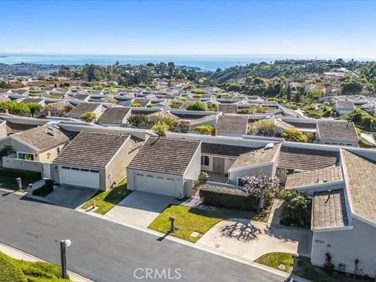 Property Slideshow image 2 of 52 | 22792 dominita rd, Laguna Niguel, CA, 92677