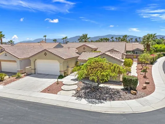 Property Slideshow image 3 of 57 | 35073 flute ave, Palm Desert, CA, 92211