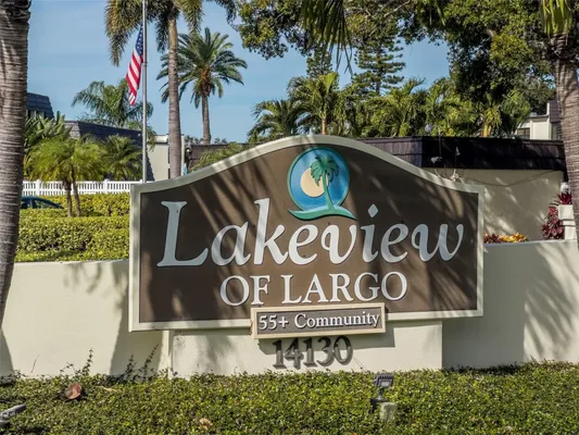 Property Slideshow image 2 of 46 | 14130 rosemary ln apt 1201, Largo, FL, 33774