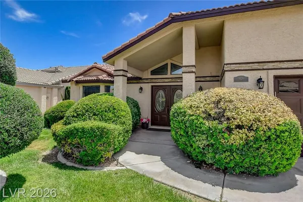 Property Slideshow image 3 of 89 | 5128 linkside dr, Las Vegas, NV, 89130