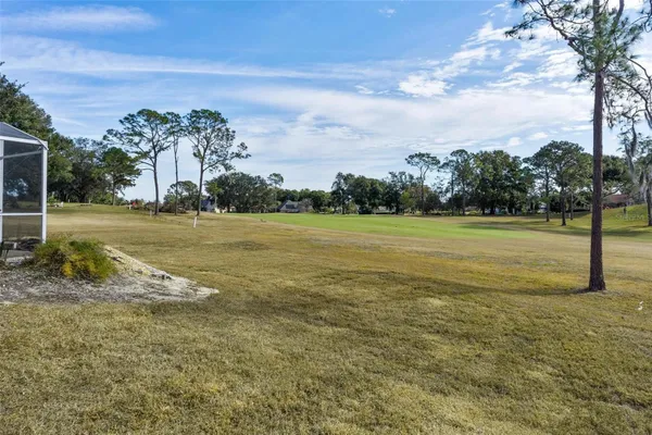 Property Slideshow image 3 of 66 | 39320 harbor hills blvd, Lady Lake, FL, 32159