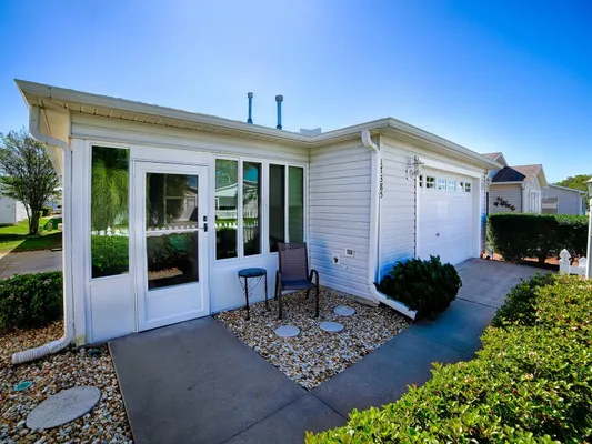 Property Slideshow image 3 of 40 | 17385 se 78th draughton ct, The Villages, FL, 32162