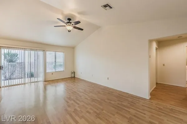 Property Slideshow image 2 of 25 | 8729 smokey dr, Las Vegas, NV, 89134