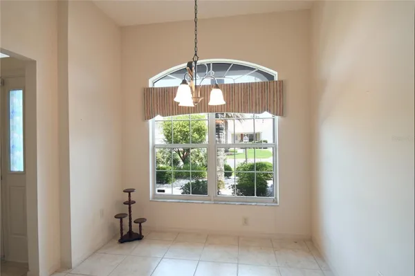 Property Slideshow image 2 of 23 | 2120 willow grove way, The Villages, FL, 32162