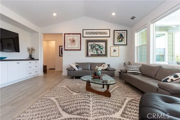Property Slideshow image 2 of 61 | 5 garcilla dr, Rancho Mission Viejo, CA, 92694