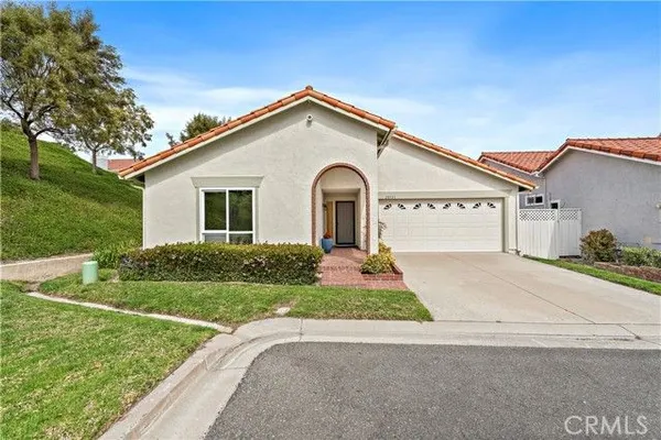 Property Slideshow image 3 of 27 | 28331 yanez, Mission Viejo, CA, 92692