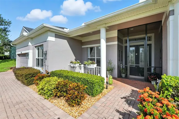 Property Slideshow image 2 of 59 | 2822 falcon rdg, Clermont, FL, 34711