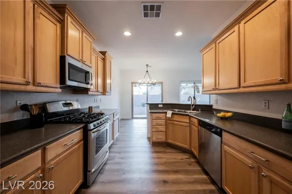 Property Slideshow image 3 of 25 | 3640 tack st, Las Vegas, NV, 89122