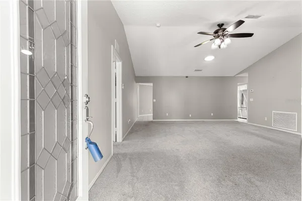 Property Slideshow image 3 of 43 | 9878 sw 97th ln, Ocala, FL, 34481