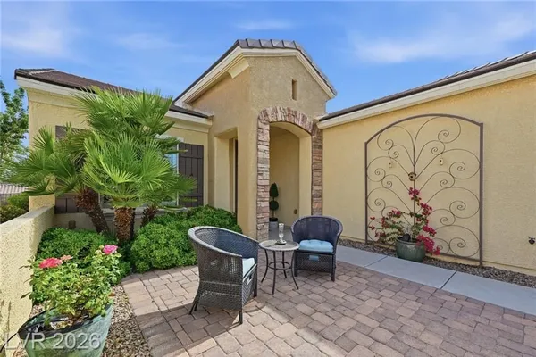 Property Slideshow image 3 of 27 | 2198 blackburn hills ave, Henderson, NV, 89044
