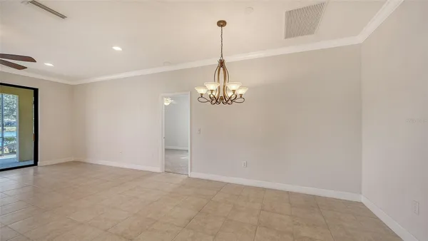 Property Slideshow image 3 of 47 | 20168 pezzana dr, Venice, FL, 34292