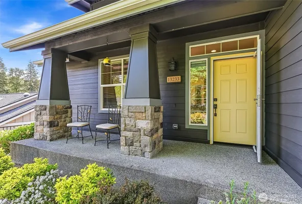 Property Slideshow image 2 of 32 | 13233 239th way, Redmond, WA, 98053