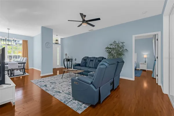 Property Slideshow image 3 of 39 | 24284 westgate blvd, Punta Gorda, FL, 33980