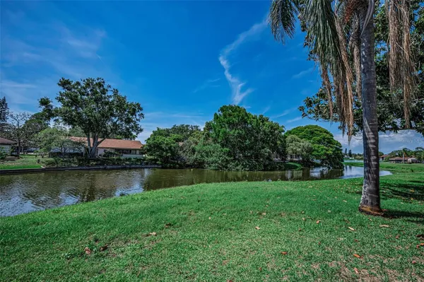 Property Slideshow image 2 of 78 | 3835 lighthouse way, New Port Richey, FL, 34652