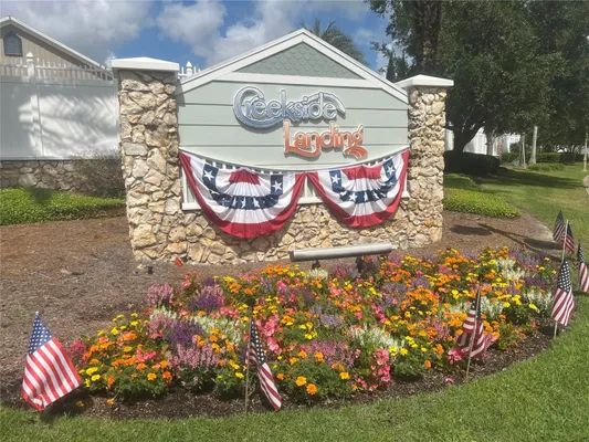 Property Slideshow image 3 of 26 | 1101 southern sun dr, The Villages, FL, 32162