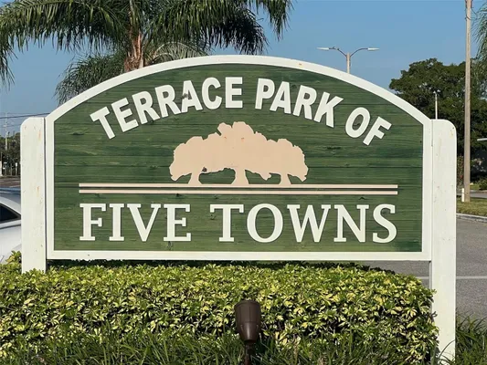 Property Slideshow image 2 of 30 | 7941 58th ave n unit 106, St Petersburg, FL, 33709