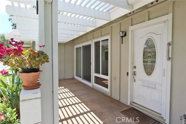 Property Slideshow image 3 of 41 | 515 calle aragon unit b b, Laguna Woods, CA, 92637