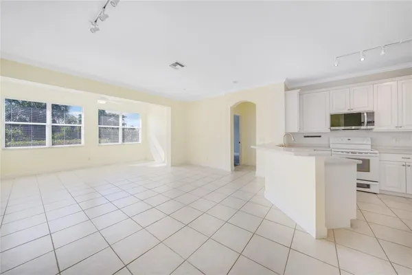 Property Slideshow image 3 of 35 | 3810 cobia villas ct, Punta Gorda, FL, 33955
