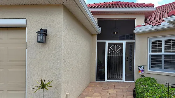 Property Slideshow image 2 of 34 | 3945 cape cole blvd, Punta Gorda, FL, 33955