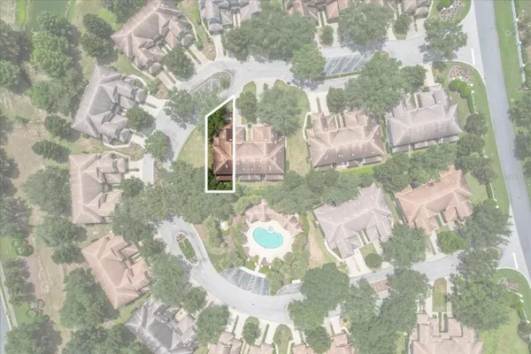 Property Slideshow image 2 of 47 | 1679 w spring meadow loop, Lecanto, FL, 34461