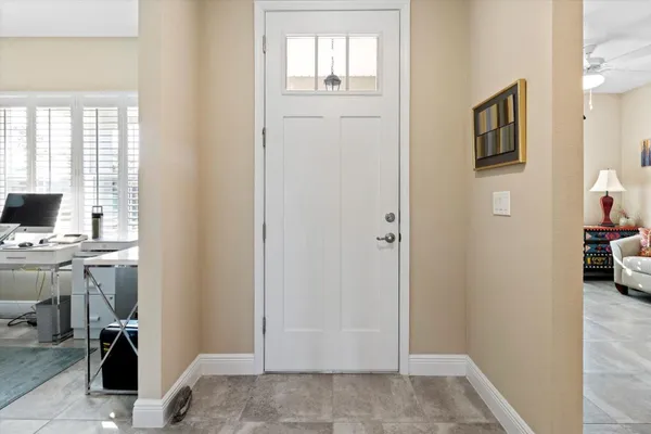 Property Slideshow image 3 of 37 | 10327 sw 96th loop, Ocala, FL, 34481