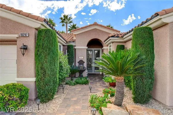 Property Slideshow image 2 of 55 | 10297 donde ave, Las Vegas, NV, 89135