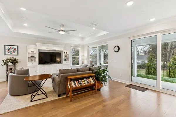 Property Slideshow image 3 of 34 | 7546 fermata way, Murfreesboro, TN, 37128