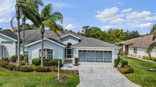 Property Slideshow image 2 of 59 | 920 villeroy greens dr, Sun City Center, FL, 33573