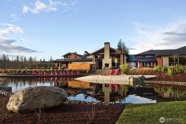 Property Slideshow image 2 of 40 | 18725 145th st, Bonney Lake, WA, 98391
