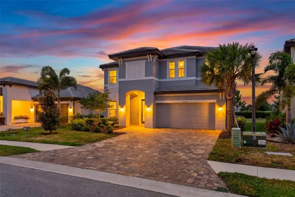Property Slideshow image 3 of 90 | 17510 savory mist cir, Bradenton, FL, 34211
