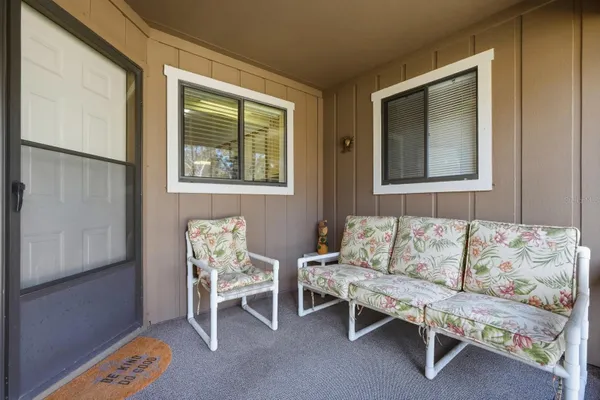 Property Slideshow image 2 of 43 | 11 lakepoint cir, Port Orange, FL, 32128