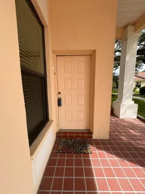 Property Slideshow image 2 of 54 | 311 kelsey way 3, Sun City Center, Fl, FL, 33573