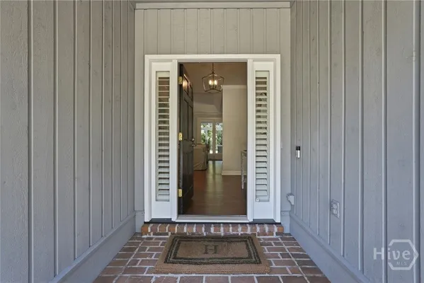 Property Slideshow image 3 of 45 | 111 priest landing dr, Savannah, GA, 31411
