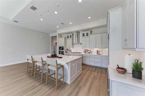 Property Slideshow image 2 of 34 | 4328 springhouse cir, Lakewood Ranch, FL, 34211