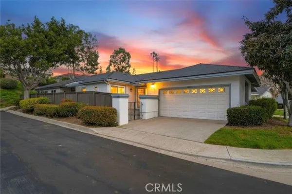 Property Slideshow image 2 of 60 | 1680 via brisa del lago, San Marcos, CA, 92078