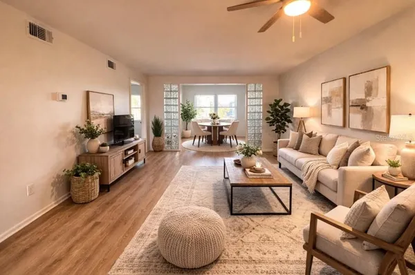 Property Slideshow image 3 of 41 | 4204 heron way b304, Bradenton, FL, 34205